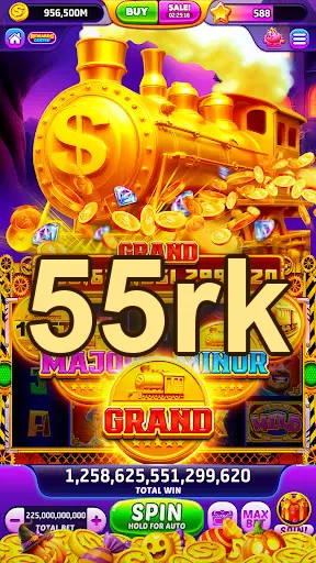 55rk APK