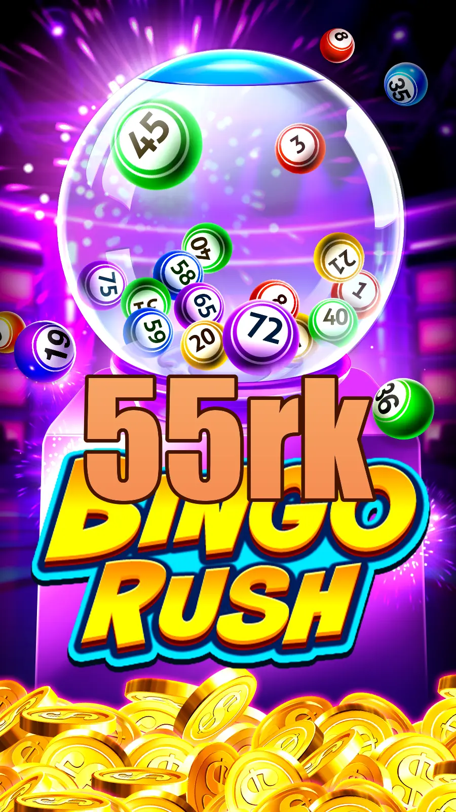 55rk APK